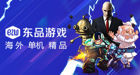 遇到和已逝亲人很像的人是啥感觉